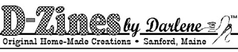 darlene michaud plus size clothing