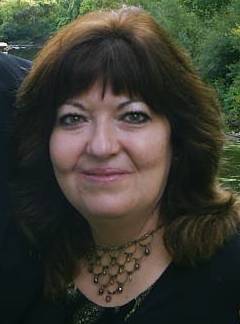 darlene michaud plus size clothing